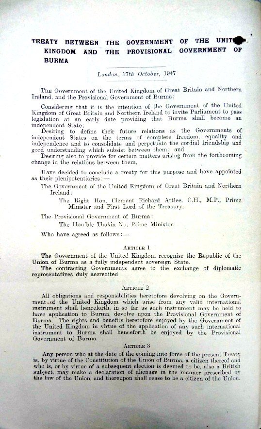 Photo from the report